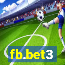 fb.bet3