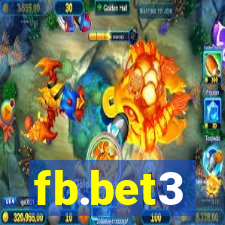 fb.bet3