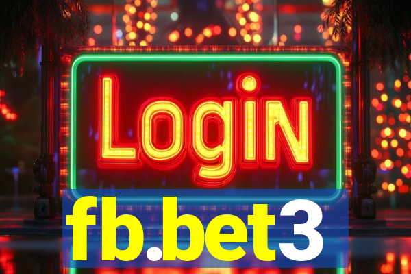 fb.bet3