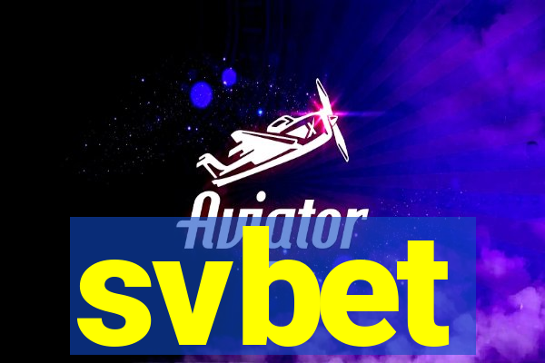 svbet