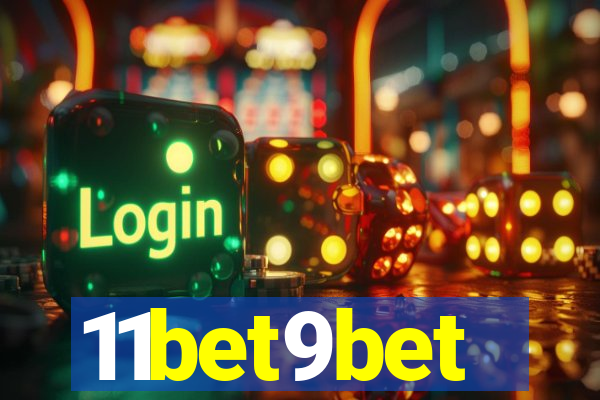 11bet9bet