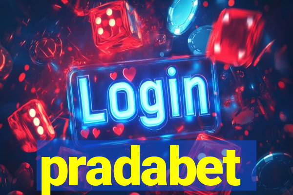 pradabet