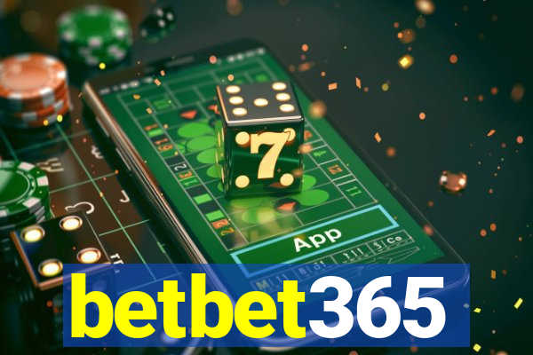 betbet365