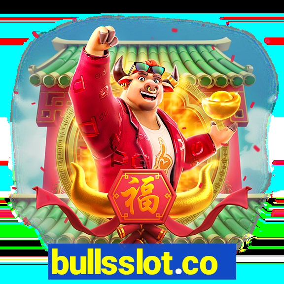 bullsslot.co