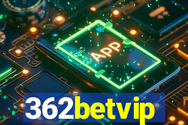 362betvip