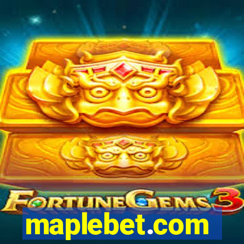 maplebet.com