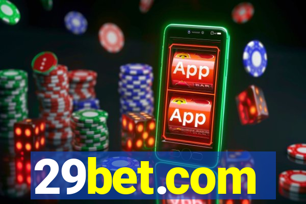 29bet.com