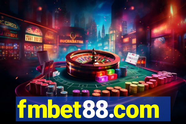 fmbet88.com