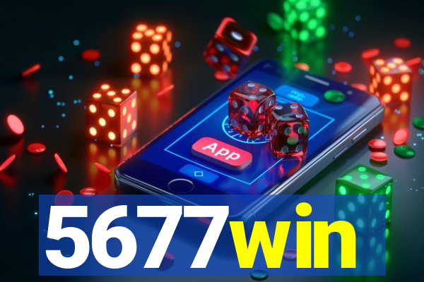 5677win