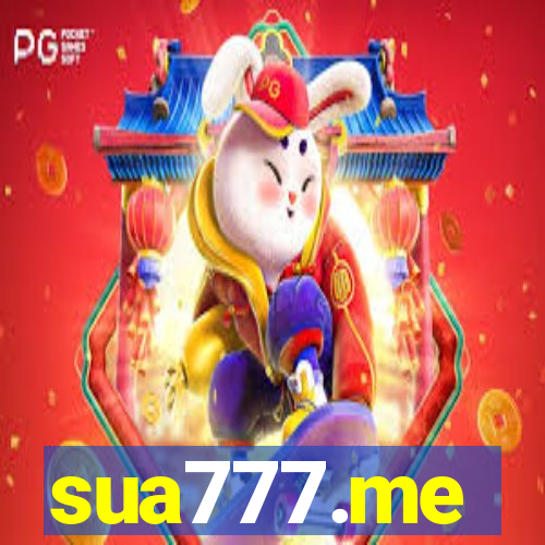 sua777.me