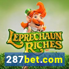 287bet.com