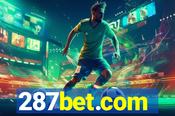 287bet.com