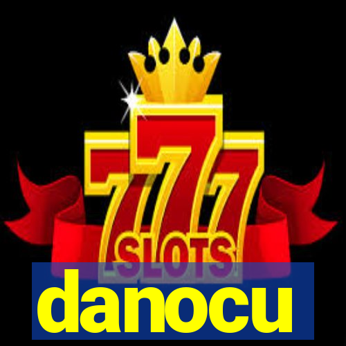 danocu