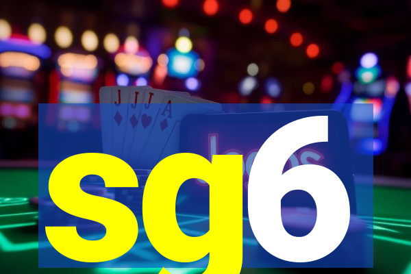 sg6