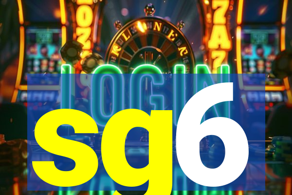 sg6