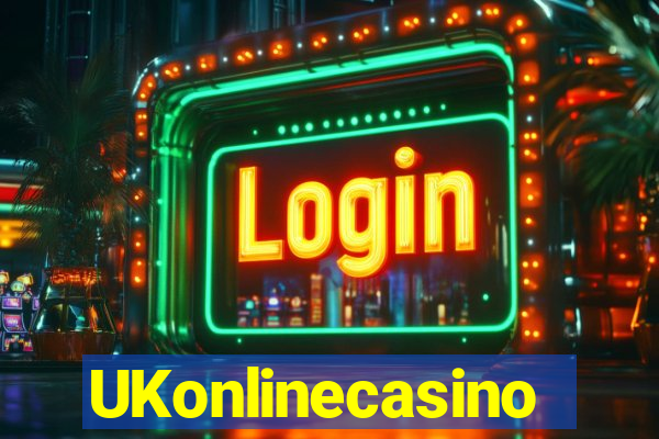 UKonlinecasino