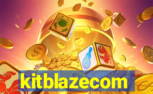 kitblazecom