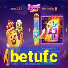 betufc