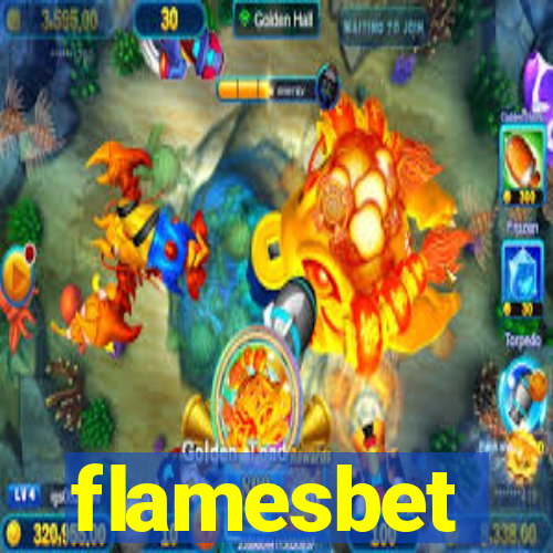 flamesbet