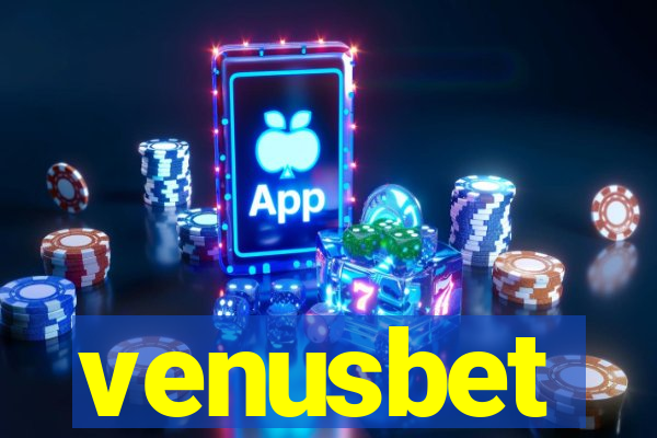 venusbet