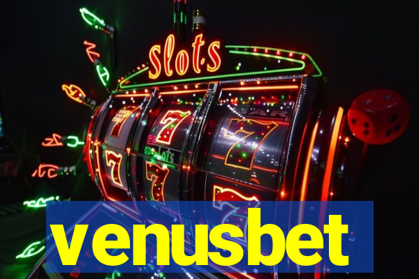 venusbet