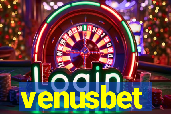 venusbet