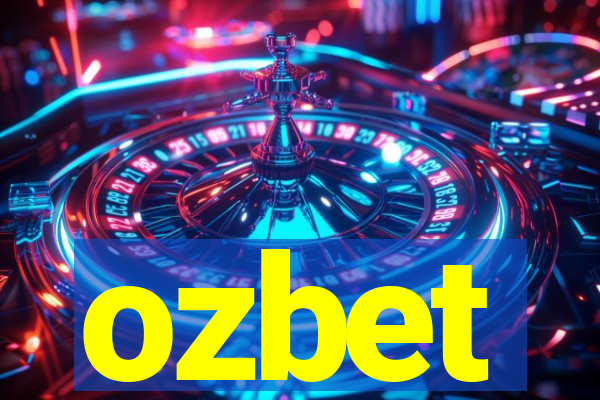 ozbet