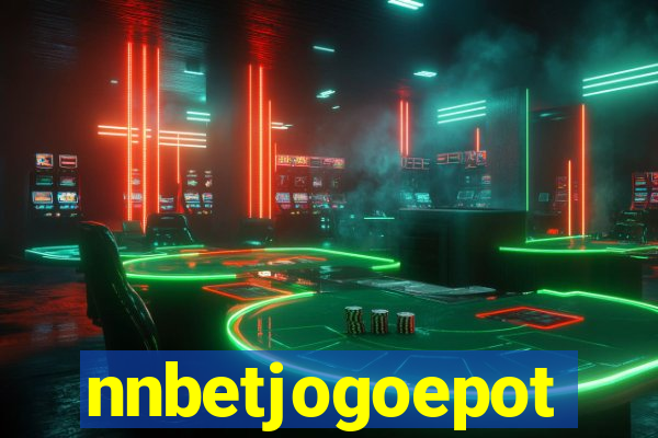 nnbetjogoepot