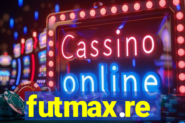 futmax.re