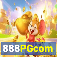 888PGcom