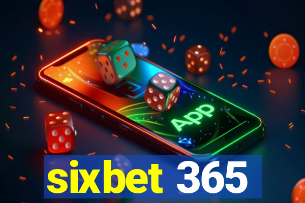 sixbet 365