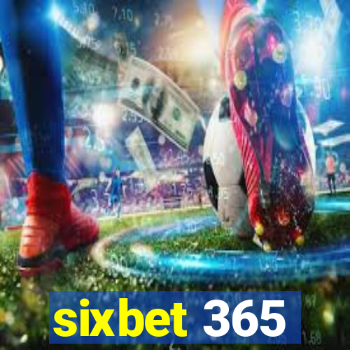 sixbet 365