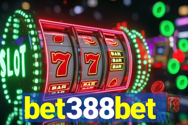 bet388bet