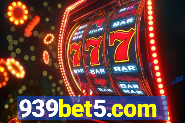 939bet5.com