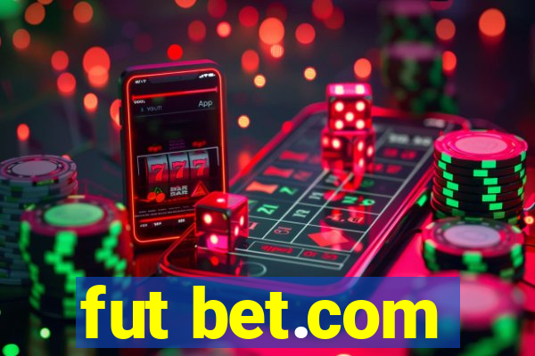 fut bet.com