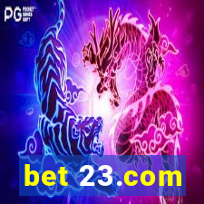 bet 23.com