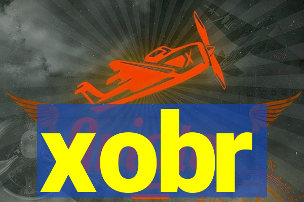 xobr