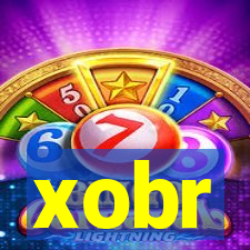 xobr