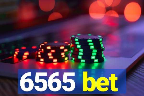 6565 bet