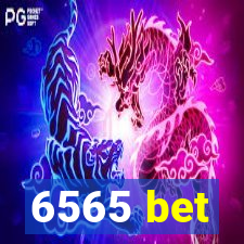 6565 bet