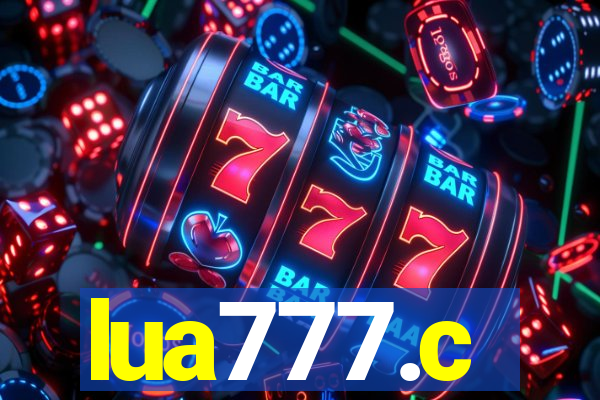 lua777.c