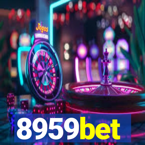 8959bet