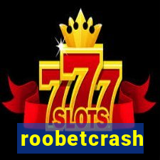 roobetcrash