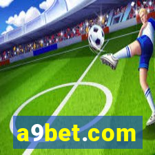 a9bet.com