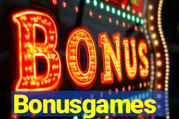 Bonusgames