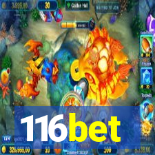 116bet