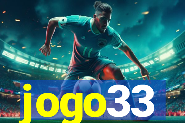 jogo33