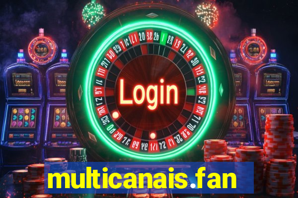 multicanais.fans