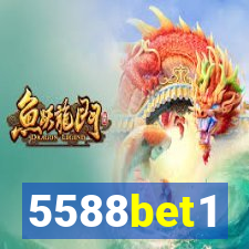 5588bet1