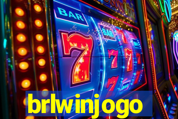 brlwinjogo